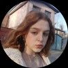 deasr0923